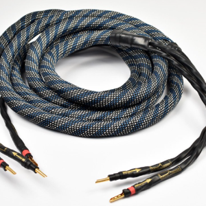 Maatwerk kabel