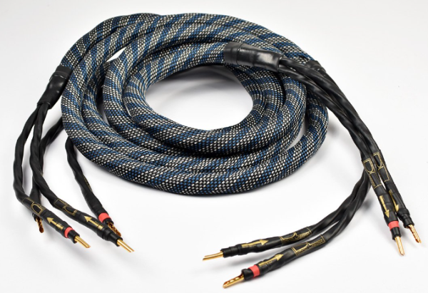 Maatwerk kabel